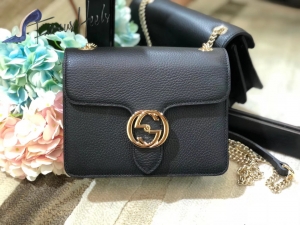 Gucci Bag 042